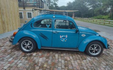Volkswagen-beetle-1976-blue