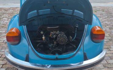 Volkswagen-beetle-1976-blue-4