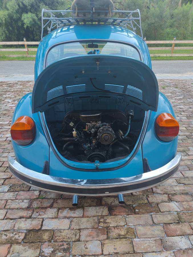 Volkswagen-beetle-1976-blue-4