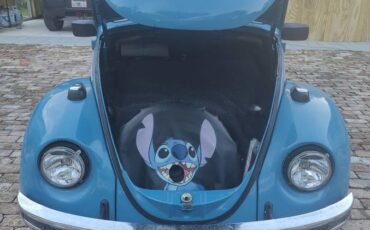 Volkswagen-beetle-1976-blue-6