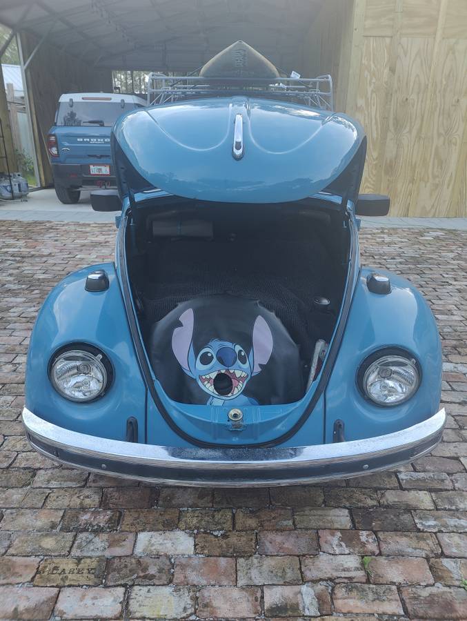 Volkswagen-beetle-1976-blue-6