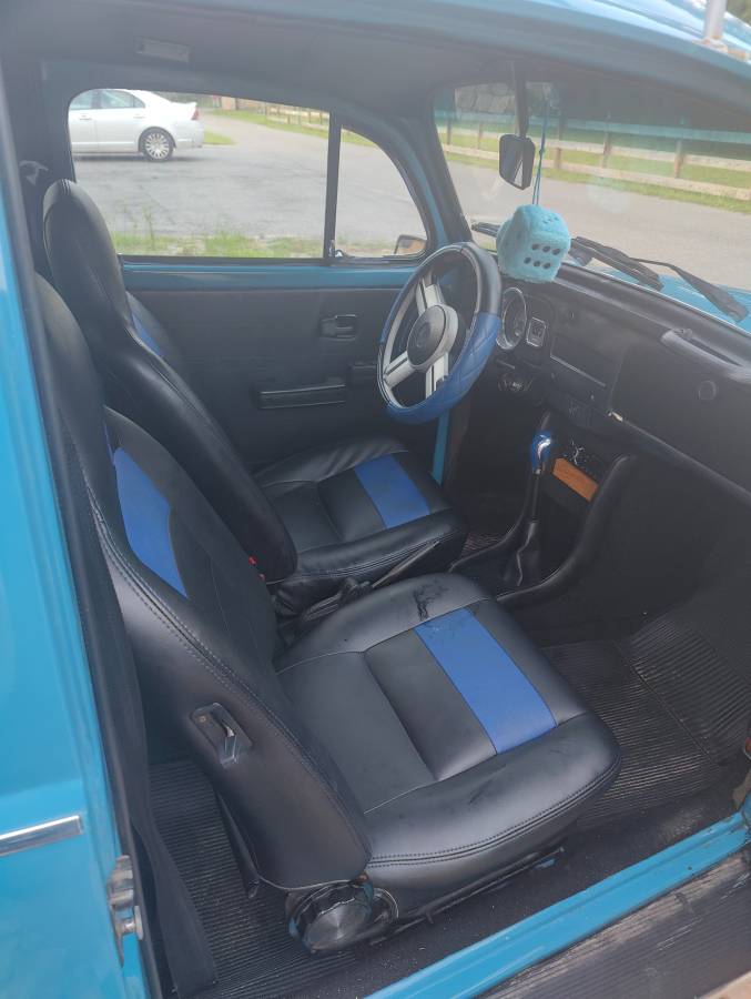 Volkswagen-beetle-1976-blue-8