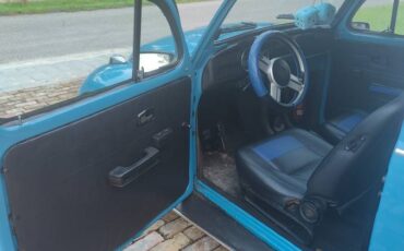 Volkswagen-beetle-1976-blue-9