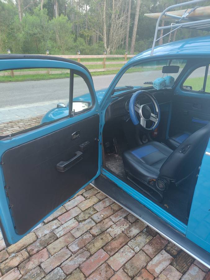 Volkswagen-beetle-1976-blue-9