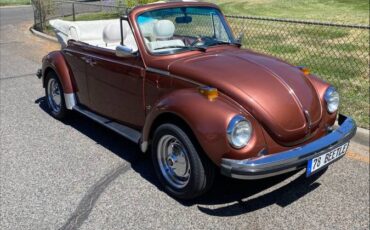 Volkswagen-beetle-1978-red-1