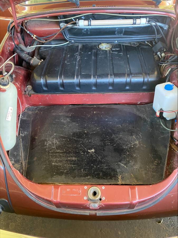 Volkswagen-beetle-1978-red-11