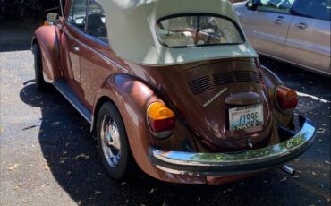 Volkswagen-beetle-1978-red-2