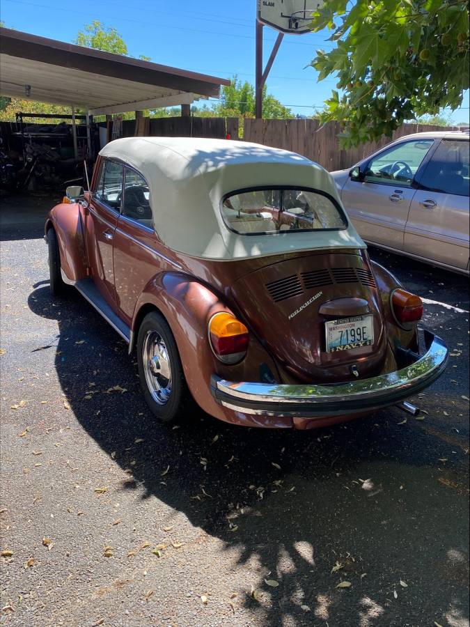 Volkswagen-beetle-1978-red-2