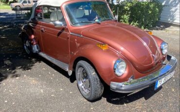 Volkswagen-beetle-1978-red-3