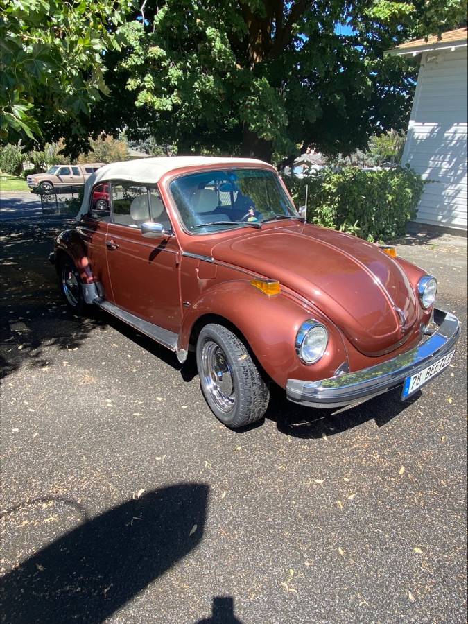 Volkswagen-beetle-1978-red-3