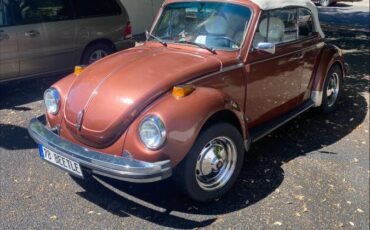 Volkswagen-beetle-1978-red-4