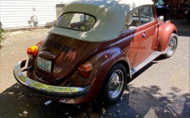 Volkswagen-beetle-1978-red-5