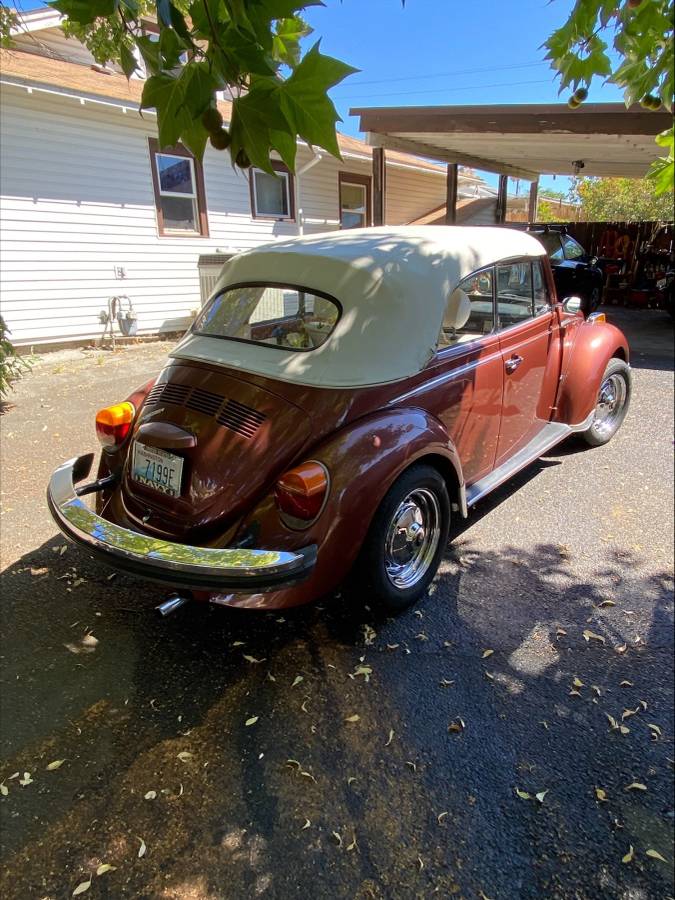 Volkswagen-beetle-1978-red-5