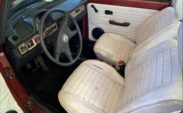 Volkswagen-beetle-1978-red-6
