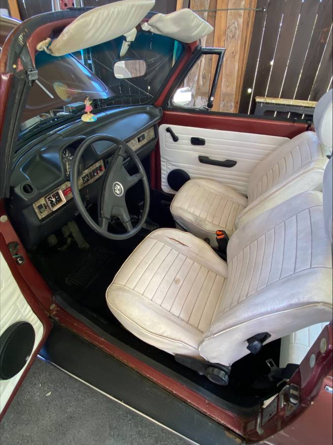 Volkswagen-beetle-1978-red-6