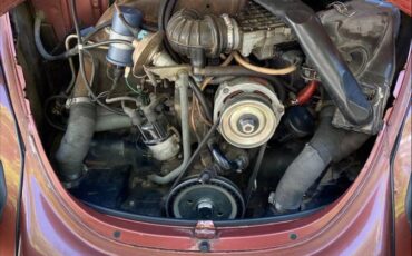 Volkswagen-beetle-1978-red-8