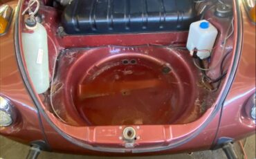 Volkswagen-beetle-1978-red-9