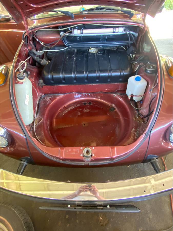 Volkswagen-beetle-1978-red-9