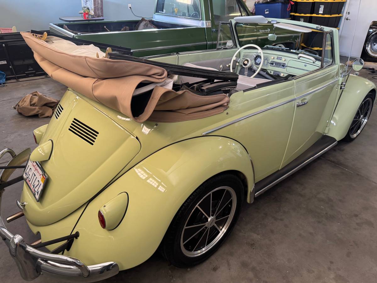 Volkswagen-beetle-convertible-1959-green-10