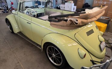 Volkswagen-beetle-convertible-1959-green-12