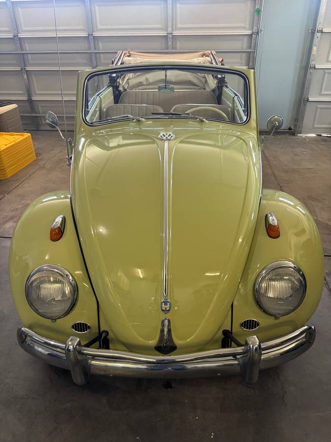 Volkswagen-beetle-convertible-1959-green-15