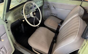Volkswagen-beetle-convertible-1959-green-16