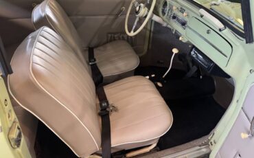 Volkswagen-beetle-convertible-1959-green-19
