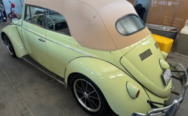 Volkswagen-beetle-convertible-1959-green-4