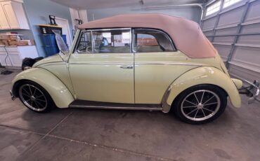 Volkswagen-beetle-convertible-1959-green-5