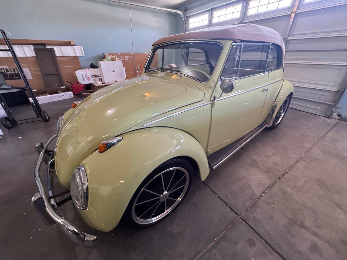Volkswagen-beetle-convertible-1959-green-6