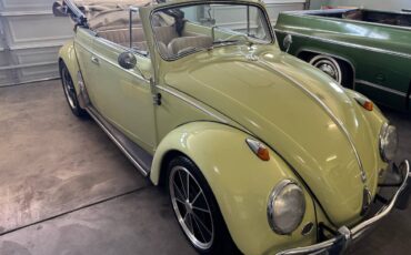 Volkswagen-beetle-convertible-1959-green-8