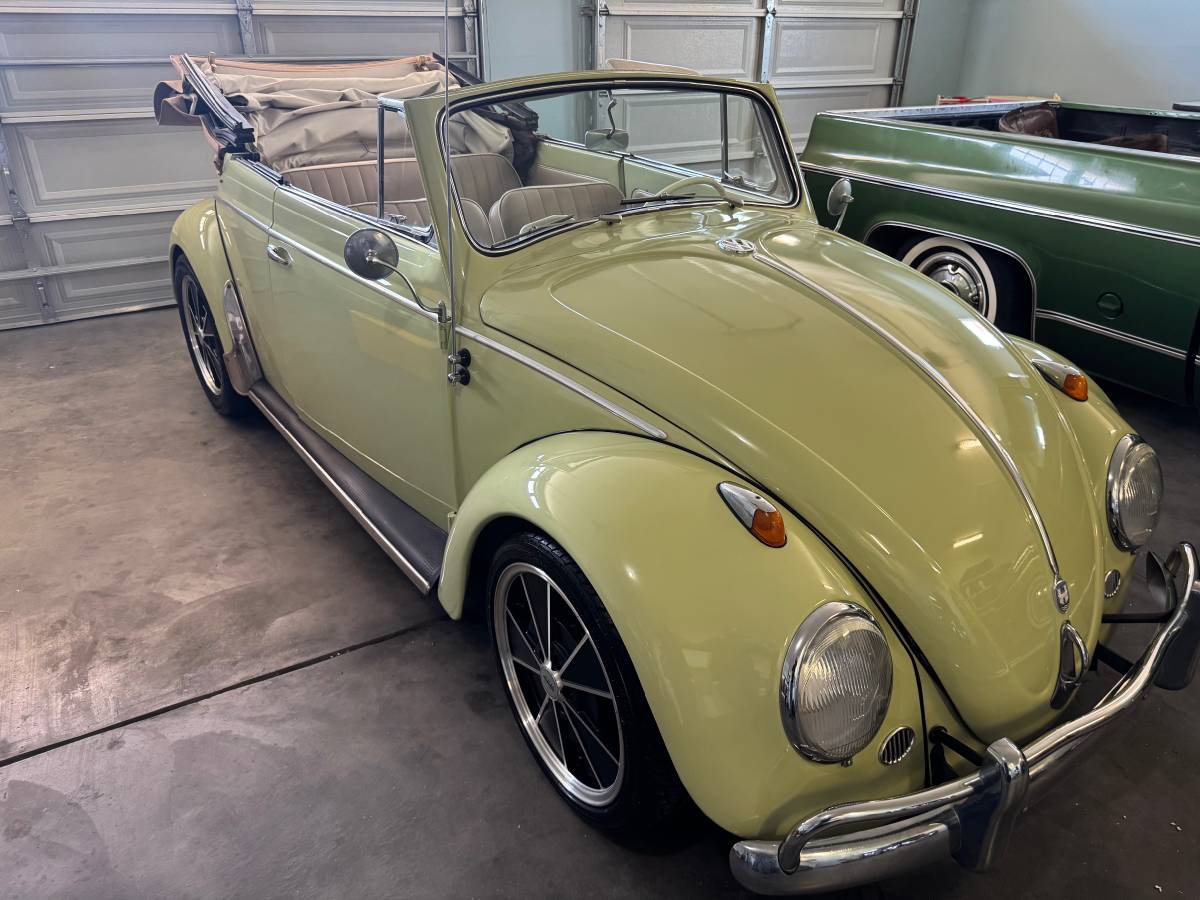 Volkswagen-beetle-convertible-1959-green-8
