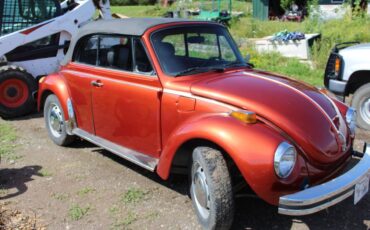 Volkswagen-beetle-convertible-1978-orange-1