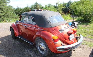 Volkswagen-beetle-convertible-1978-orange-2