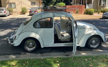 Volkswagen-bug-1966-1