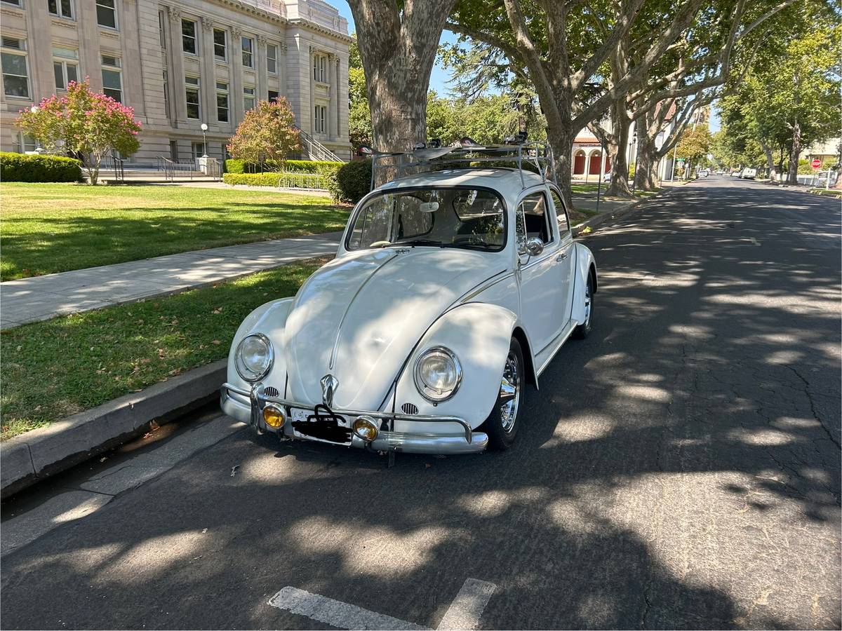 Volkswagen-bug-1966-10