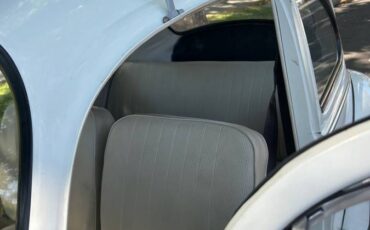 Volkswagen-bug-1966-2