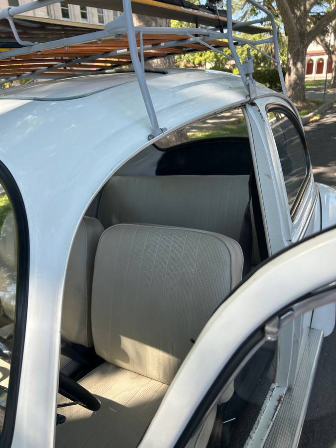 Volkswagen-bug-1966-2