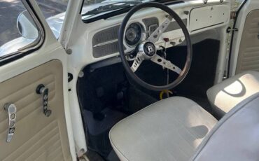 Volkswagen-bug-1966-3