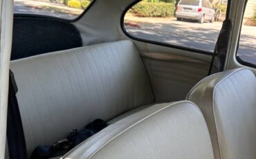 Volkswagen-bug-1966-4