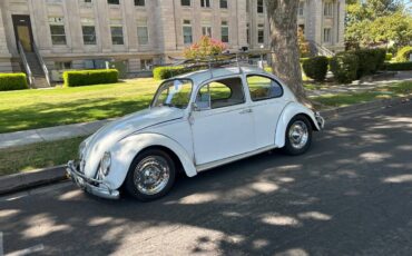 Volkswagen-bug-1966-7