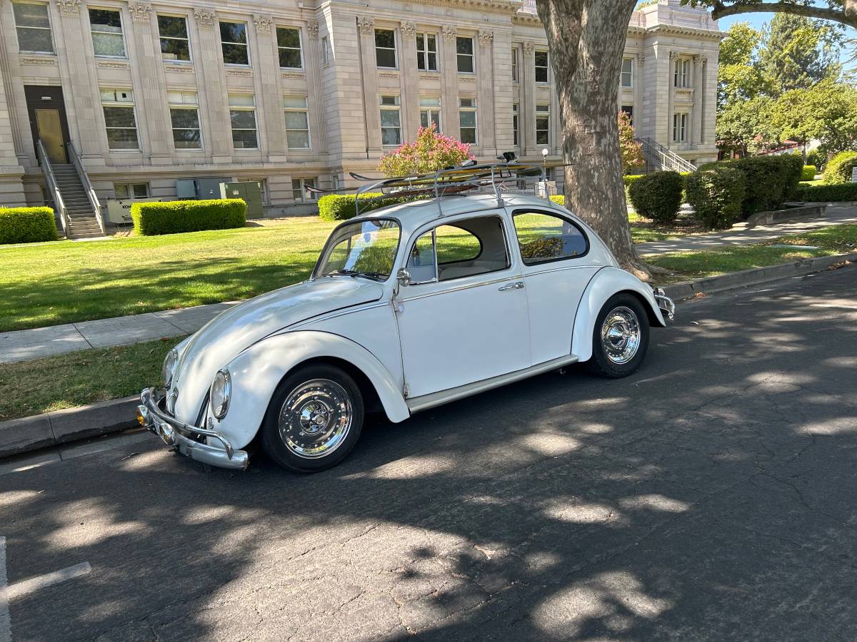 Volkswagen-bug-1966-7