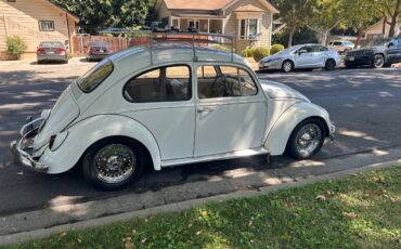Volkswagen-bug-1966-9