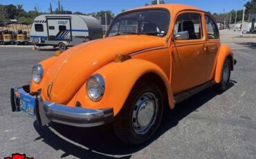 Volkswagen-bug-1974-1