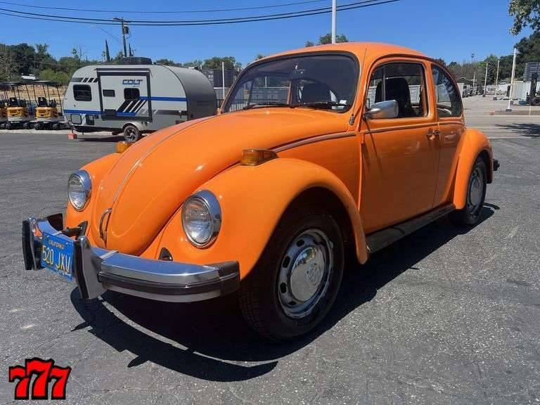 Volkswagen-bug-1974-1