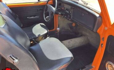 Volkswagen-bug-1974-11
