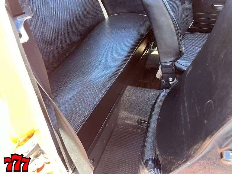 Volkswagen-bug-1974-14