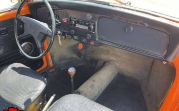 Volkswagen-bug-1974-15
