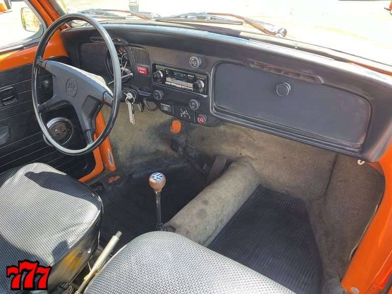 Volkswagen-bug-1974-15