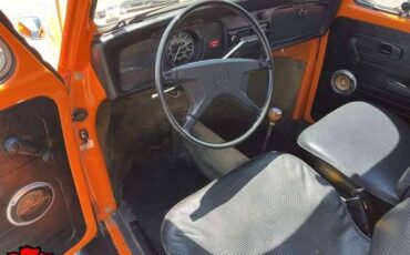 Volkswagen-bug-1974-17